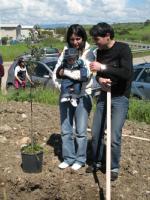 19-Aprile-09 (64).html